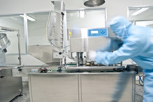 The Guide to Buying Cleanroom Swabs