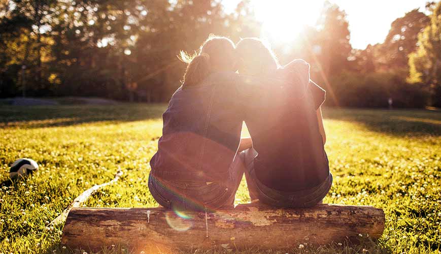 Maintain the Health of Your Spine