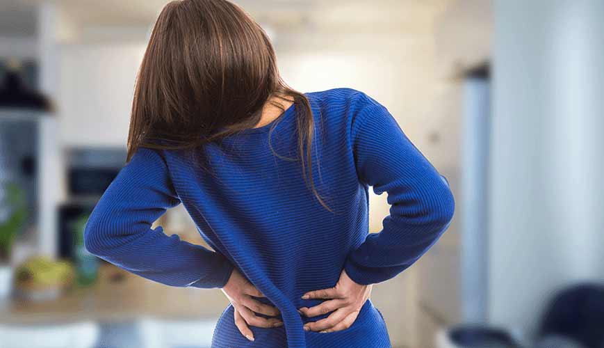 A Case for Chiropractic