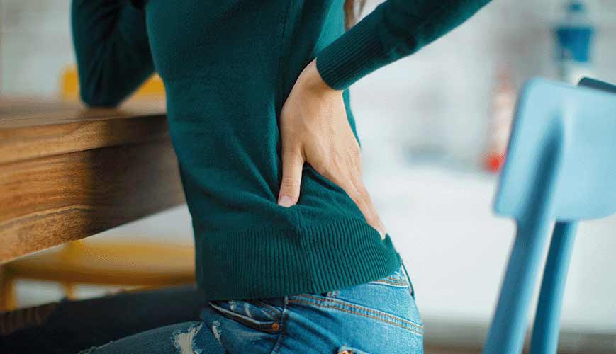 Chiropractic and Radiculopathy