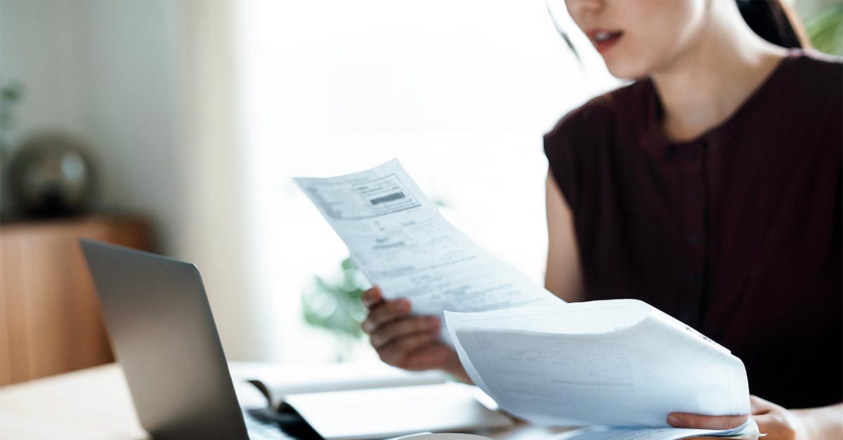 Out of Pocket Healthcare: What You Need to Know