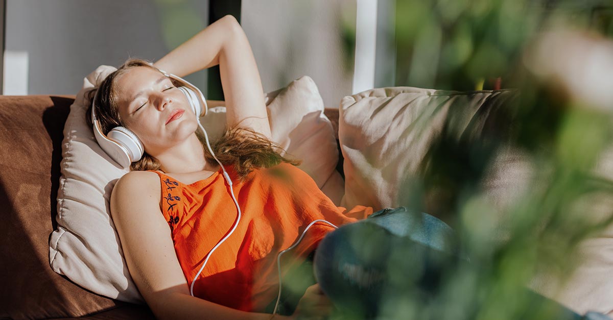 Napping for Shift Workers