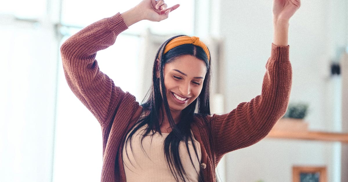 Chiropractic and Dancing With the Stars