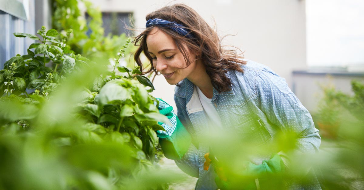 Chiropractic Care for Everyday Activities