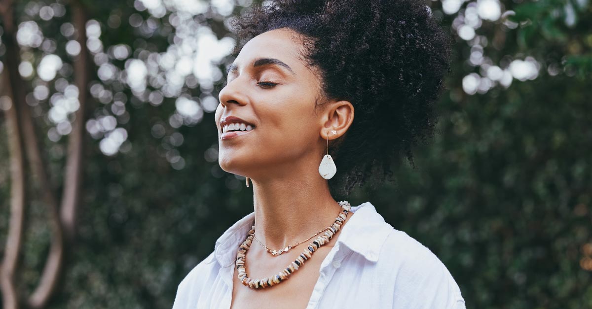 What Is Your Conscience and How Does It Work?