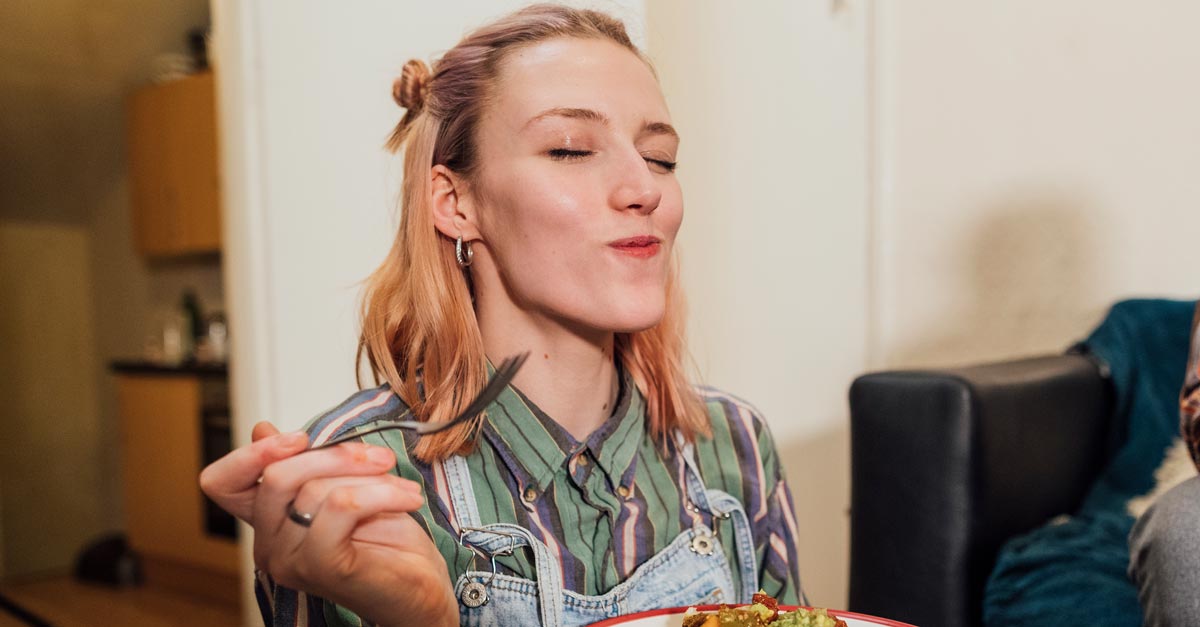 Pescatarian Diet: Why Fish and Ocean Health Matter