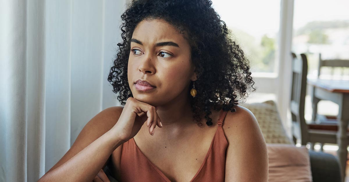 Mental Health: Can Chiropractic Help With Bipolar Disorder?