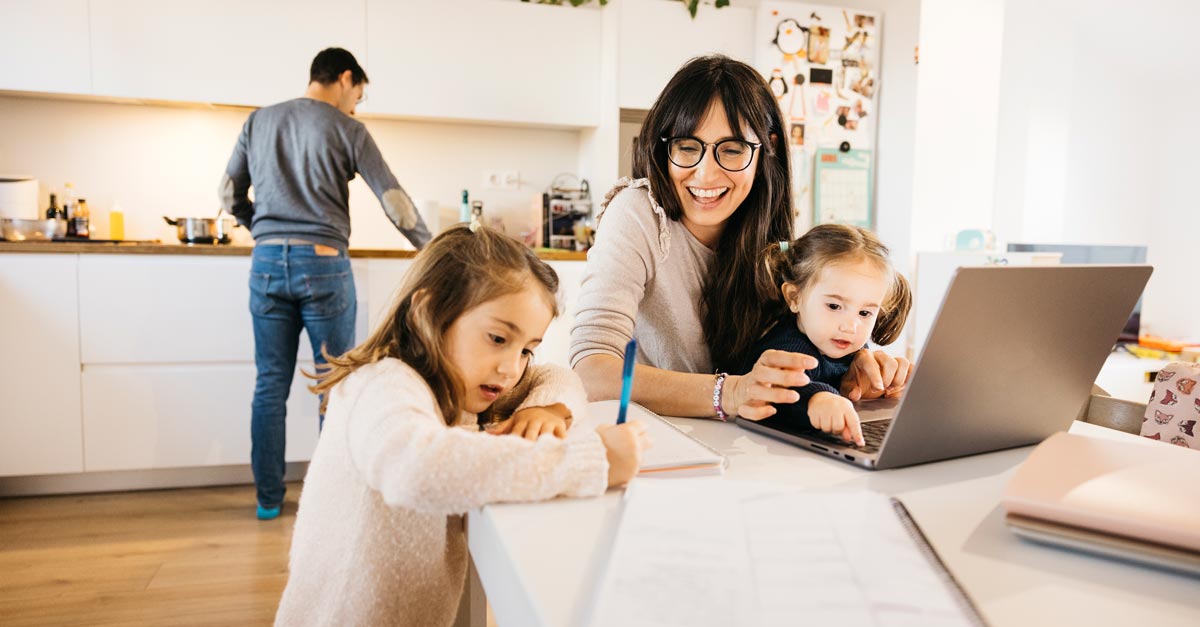 Chiropractic A Flexible Option for Busy Lifestyles