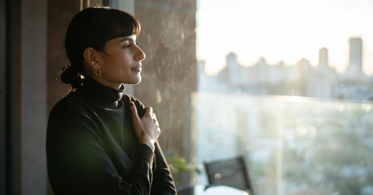 Mental Health The Perils and Pathways of PTSD