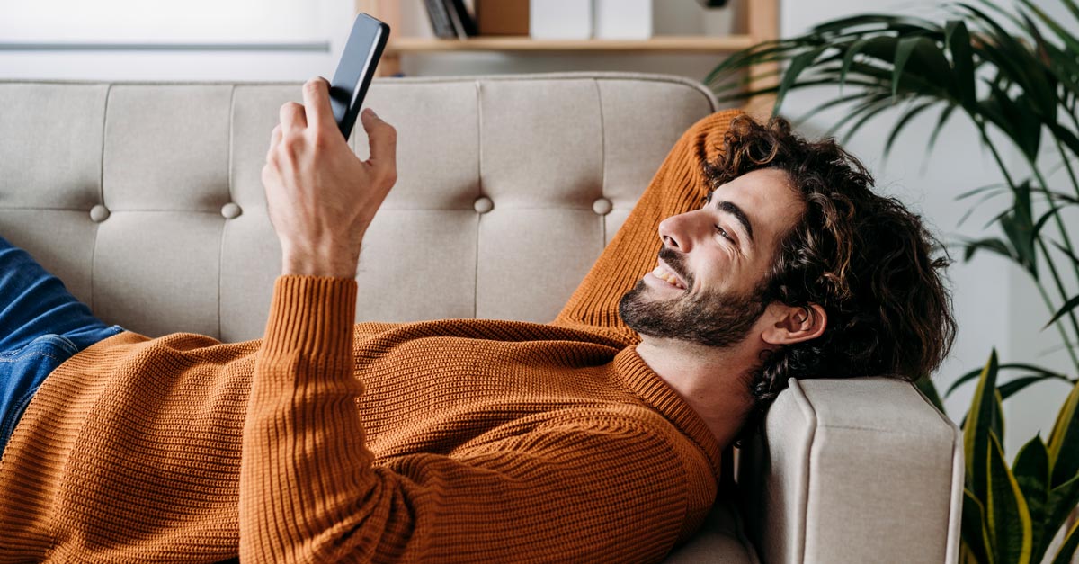 Esports Injuries and Non Virtual Pain