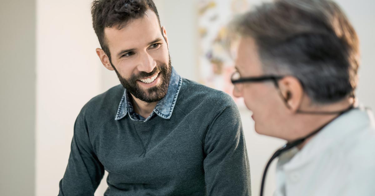 Understanding Testosterone A Key Hormone for Both Men and Women