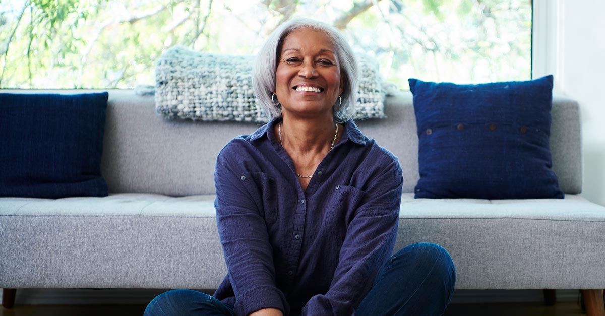 Understanding Rheumatoid Arthritis And How Chiropractic Care May Help