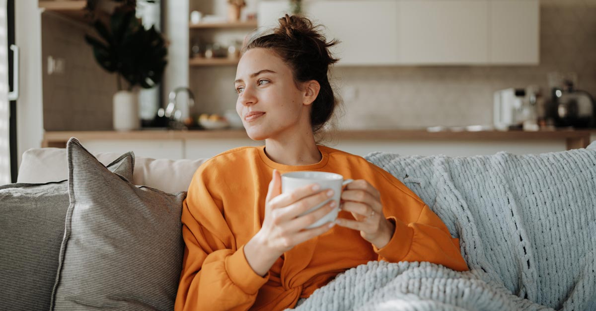 The Connection Between Chiropractic Care and Women’s Menstrual Health