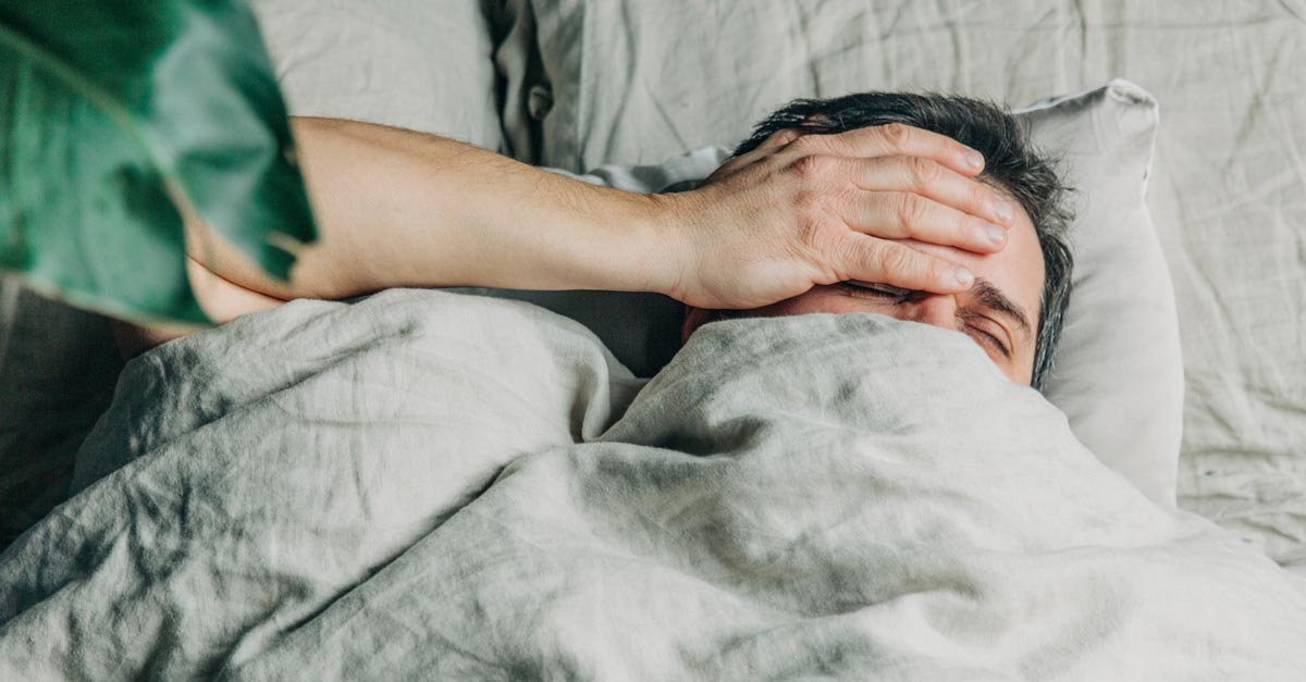 Chiropractic Care for Migraines Natural Relief and Long Term Support