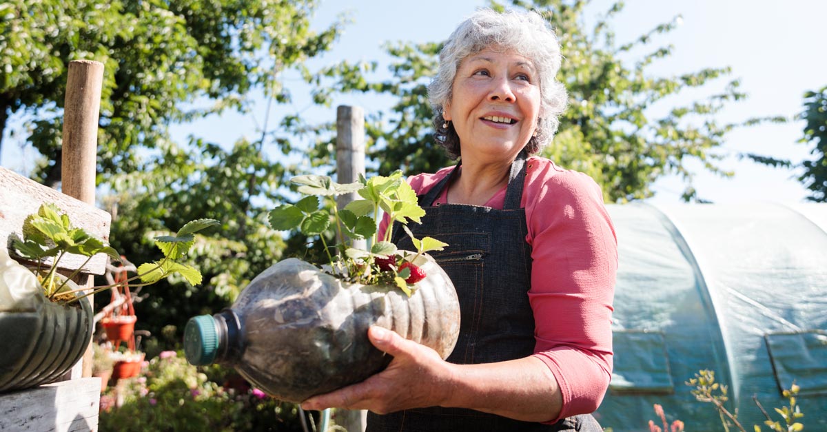 Comprehensive Guide To Bone Spurs (Osteophytes) Symptoms Causes And How To Find Relief