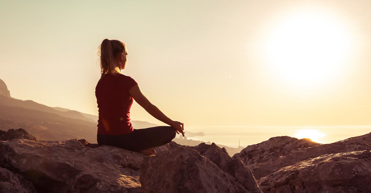 What Are The 7 Dimensions of Wellness A Complete Guide To Whole Person Health