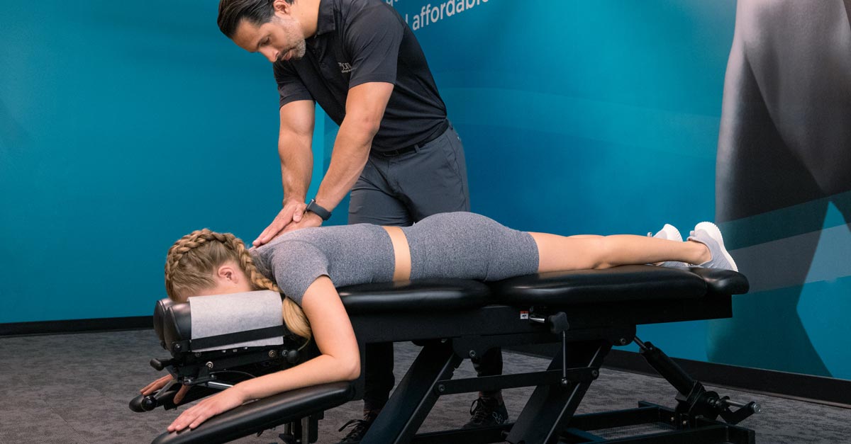 Are Chiropractors Doctors ? Understanding Their Role in Healthcare and Wellness
