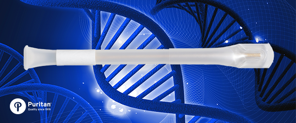 Six Truths About Crime Scene DNA You Won't See on TV