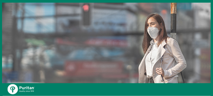 Get Out in Front of Coronavirus Testing